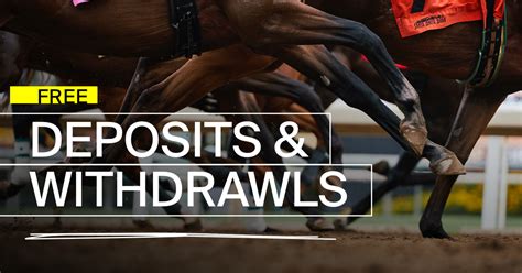 xpressbet promo|online horse betting promos.